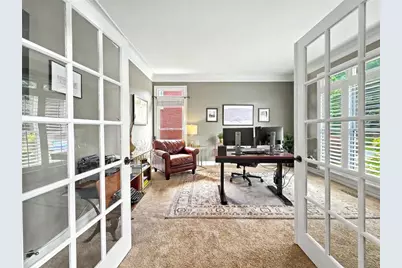 5852 Brookstone Walk NW, Acworth, GA 30101 - Photo 11