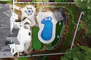5852 Brookstone Walk NW, Acworth, GA 30101 - Photo 133