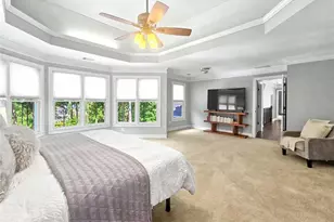 5852 Brookstone Walk NW, Acworth, GA 30101 - Photo 33