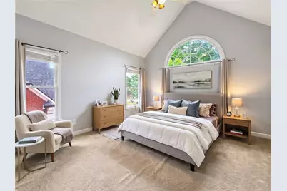 5852 Brookstone Walk NW, Acworth, GA 30101 - Photo 39