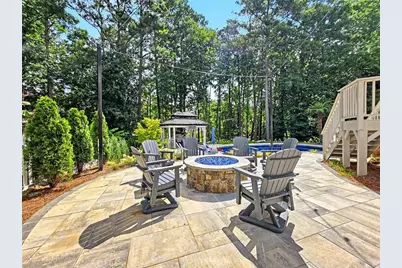 5852 Brookstone Walk NW, Acworth, GA 30101 - Photo 73