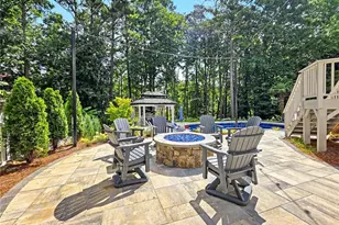 5852 Brookstone Walk NW, Acworth, GA 30101 - Photo 73