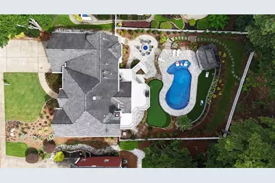 5852 Brookstone Walk NW, Acworth, GA 30101 - Photo 125