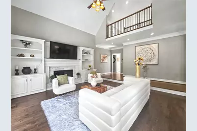5852 Brookstone Walk NW, Acworth, GA 30101 - Photo 21