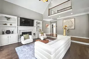 5852 Brookstone Walk NW, Acworth, GA 30101 - Photo 21