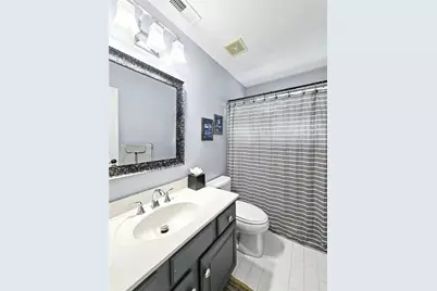5852 Brookstone Walk NW, Acworth, GA 30101 - Photo 49
