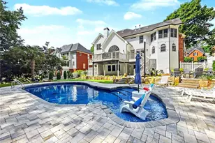 5852 Brookstone Walk NW, Acworth, GA 30101 - Photo 93