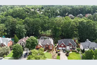 5852 Brookstone Walk NW, Acworth, GA 30101 - Photo 117