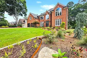5852 Brookstone Walk NW, Acworth, GA 30101 - Photo 113