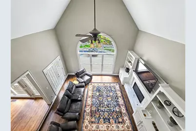 5852 Brookstone Walk NW, Acworth, GA 30101 - Photo 45