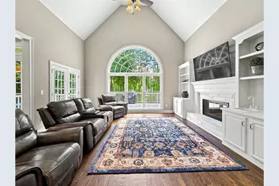 5852 Brookstone Walk NW, Acworth, GA 30101 - Photo 15