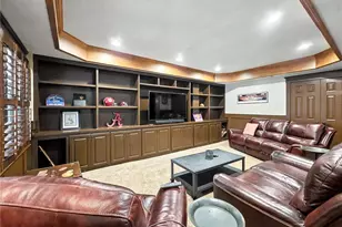 5852 Brookstone Walk NW, Acworth, GA 30101 - Photo 71