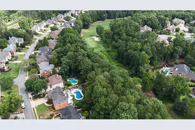 5852 Brookstone Walk NW, Acworth, GA 30101 - Photo 119