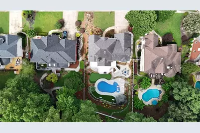 5852 Brookstone Walk NW, Acworth, GA 30101 - Photo 123