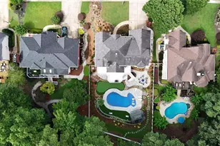 5852 Brookstone Walk NW, Acworth, GA 30101 - Photo 123