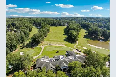 5852 Brookstone Walk NW, Acworth, GA 30101 - Photo 143