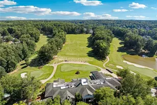 5852 Brookstone Walk NW, Acworth, GA 30101 - Photo 143