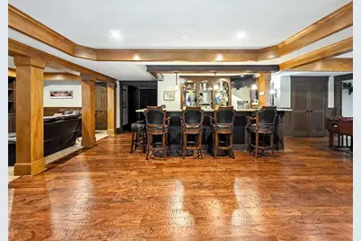 5852 Brookstone Walk NW, Acworth, GA 30101 - Photo 59