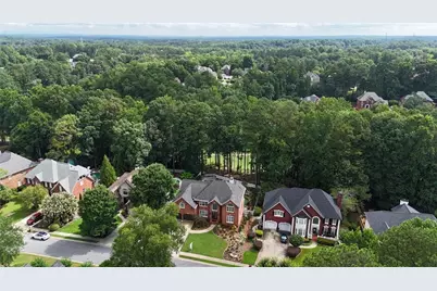 5852 Brookstone Walk NW, Acworth, GA 30101 - Photo 119