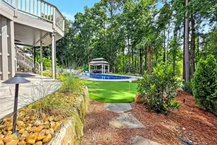 5852 Brookstone Walk NW, Acworth, GA 30101 - Photo 101