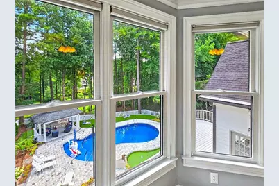 5852 Brookstone Walk NW, Acworth, GA 30101 - Photo 35