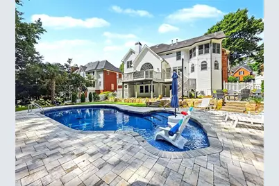 5852 Brookstone Walk NW, Acworth, GA 30101 - Photo 83
