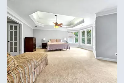 5852 Brookstone Walk NW, Acworth, GA 30101 - Photo 51