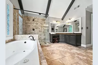 5852 Brookstone Walk NW, Acworth, GA 30101 - Photo 53