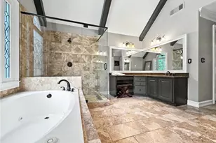 5852 Brookstone Walk NW, Acworth, GA 30101 - Photo 53