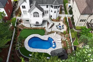 5852 Brookstone Walk NW, Acworth, GA 30101 - Photo 5