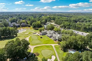 5852 Brookstone Walk NW, Acworth, GA 30101 - Photo 107