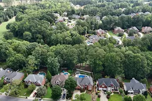 5852 Brookstone Walk NW, Acworth, GA 30101 - Photo 123