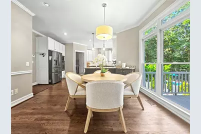 5852 Brookstone Walk NW, Acworth, GA 30101 - Photo 27