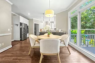 5852 Brookstone Walk NW, Acworth, GA 30101 - Photo 27