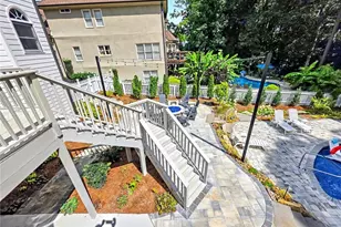 5852 Brookstone Walk NW, Acworth, GA 30101 - Photo 97