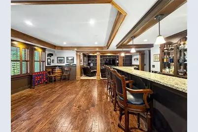 5852 Brookstone Walk NW, Acworth, GA 30101 - Photo 29