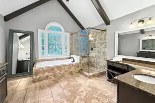 5852 Brookstone Walk NW, Acworth, GA 30101 - Photo 61