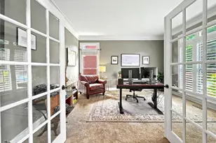 5852 Brookstone Walk NW, Acworth, GA 30101 - Photo 13