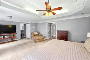 5852 Brookstone Walk NW, Acworth, GA 30101 - Photo 59