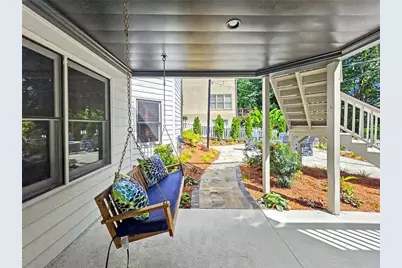 5852 Brookstone Walk NW, Acworth, GA 30101 - Photo 71