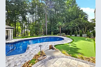 5852 Brookstone Walk NW, Acworth, GA 30101 - Photo 75