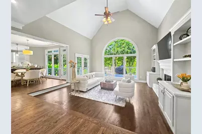 5852 Brookstone Walk NW, Acworth, GA 30101 - Photo 19