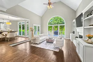 5852 Brookstone Walk NW, Acworth, GA 30101 - Photo 19