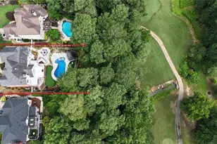 5852 Brookstone Walk NW, Acworth, GA 30101 - Photo 127