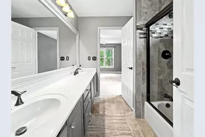 5852 Brookstone Walk NW, Acworth, GA 30101 - Photo 43