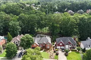 5852 Brookstone Walk NW, Acworth, GA 30101 - Photo 119