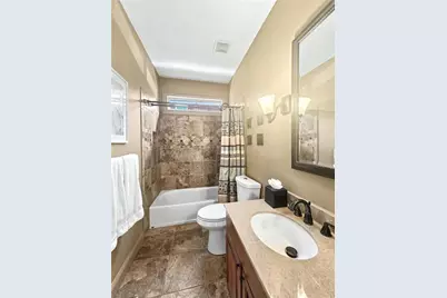 5852 Brookstone Walk NW, Acworth, GA 30101 - Photo 41