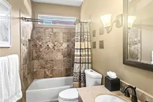 5852 Brookstone Walk NW, Acworth, GA 30101 - Photo 41