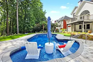5852 Brookstone Walk NW, Acworth, GA 30101 - Photo 97