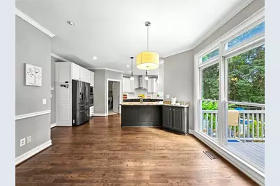 5852 Brookstone Walk NW, Acworth, GA 30101 - Photo 19